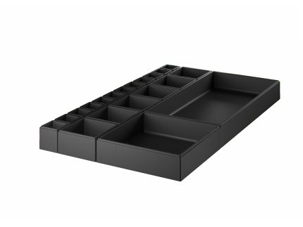 Комплект №2 для тумб Profi WD