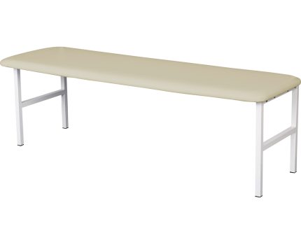 Банкетка терапевтическая МД Б