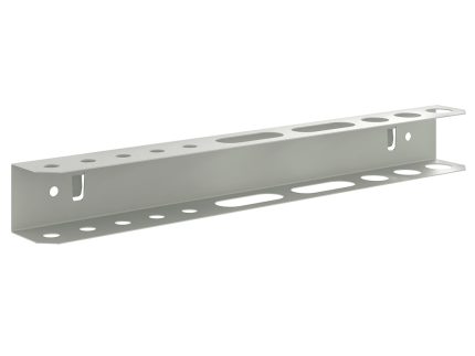 Держатель инструмента Wave ESD