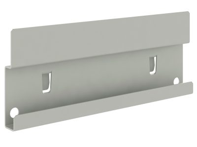 Полки и держатели Wave ESD