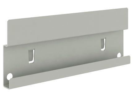 Держатель для пластикового ящика 200 Wave ESD