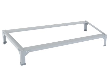 Подставка LS 21-80