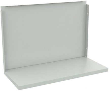 Полка и Стенка Profi WSh-140/1