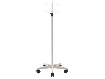 Штатив медицинский MDS-01 (КМ ШДВ-1)