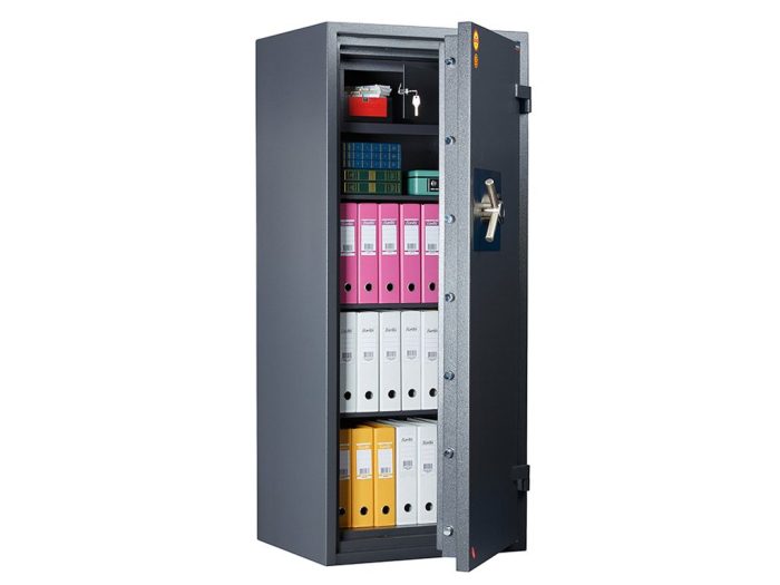 detail_picture-2340