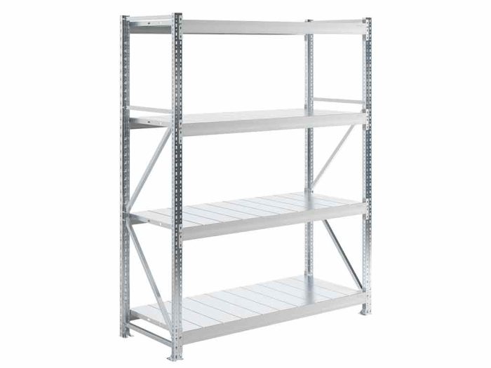 detail_picture-2889