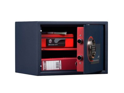 MDTB класса S2 ES