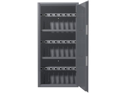 Шкаф ШХО  - 1447 (24 Кедр)