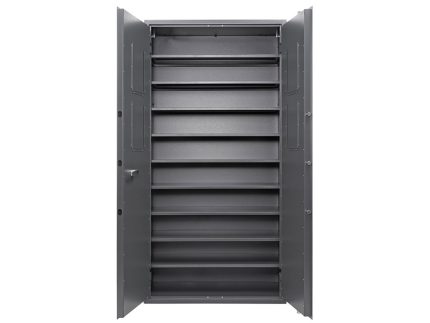 Шкаф ШХО - 170ПМ(БП)