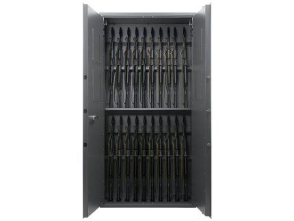 Шкаф ШХО - 20 АКМ