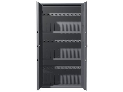 Шкаф ШХО - 30 (АКСУ)