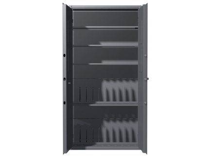 Шкаф ШХО - 20 (АКСУ+39ПУ)