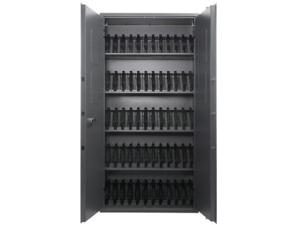 Шкаф ШХО - 60 Кедр