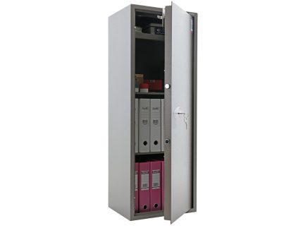 Офисный сейф AIKO TM-120T