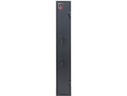 Оружейный сейф AIKO ФИЛИН 1323