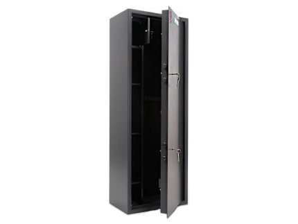 Оружейный сейф AIKO ФИЛИН 34