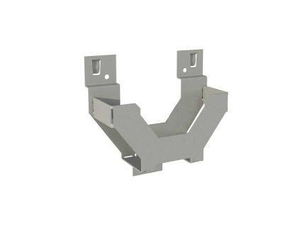 Держатель для дисков УШМ D-125