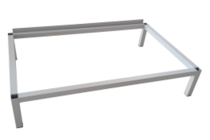 Подставка под шкаф