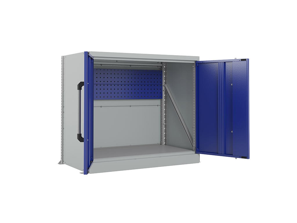 hard_1000_020000_big-1