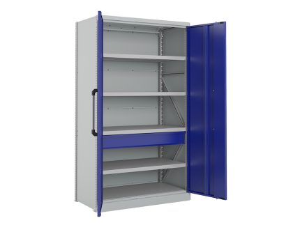 Инструментальный шкаф HARD  2000-004001