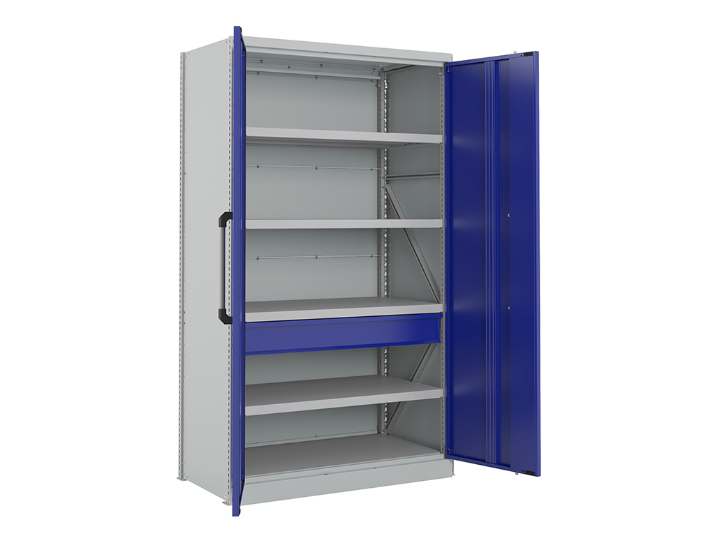 hard_2000_004001_big-1