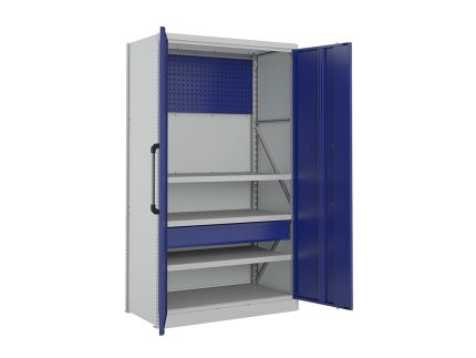 Инструментальный шкаф HARD 2000-033001