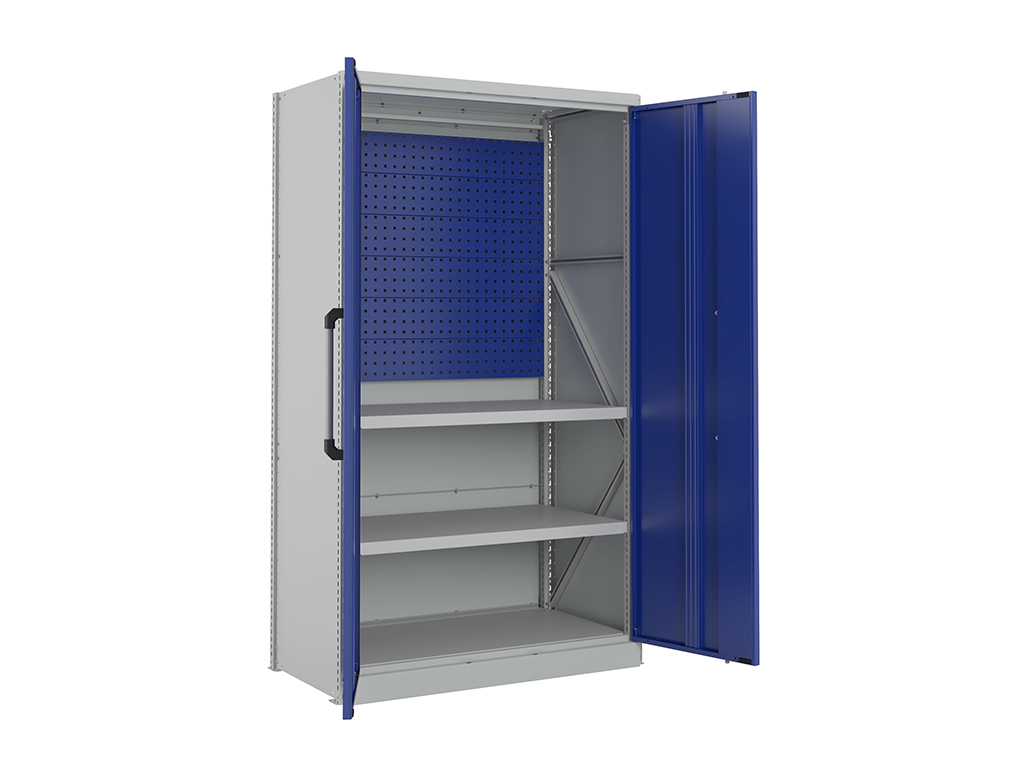 hard_2000_062000_big-1