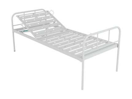 Медицинская кровать MB111.1.0.1 (KM-01)