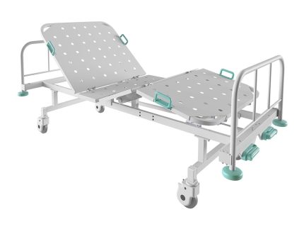 Медицинская кровать MB223.2.1.2