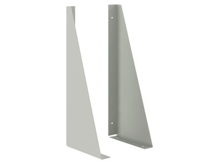 Комплект косынок Wave ESD