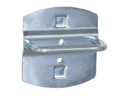 Крючок HK П 25-55