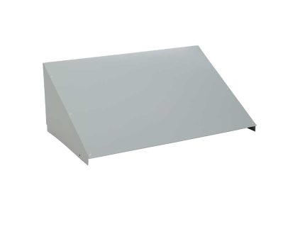 Крыша наклонная ML 300