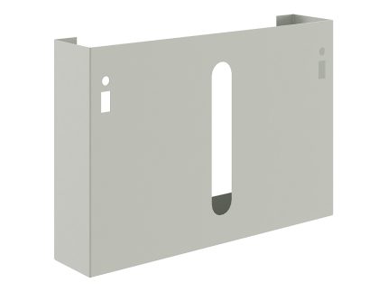 Лоток А-4 Wave ESD