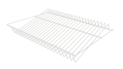 Полка для обуви