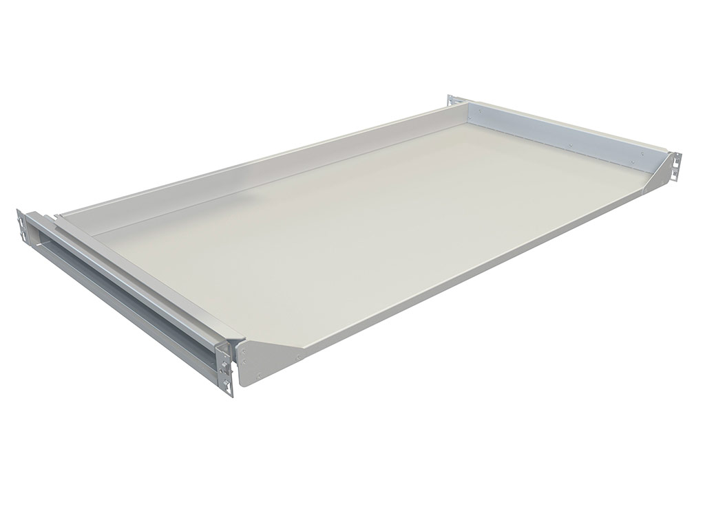 polka_vidvijn_hard_big