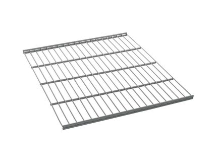 Сетчатая полка ML 300