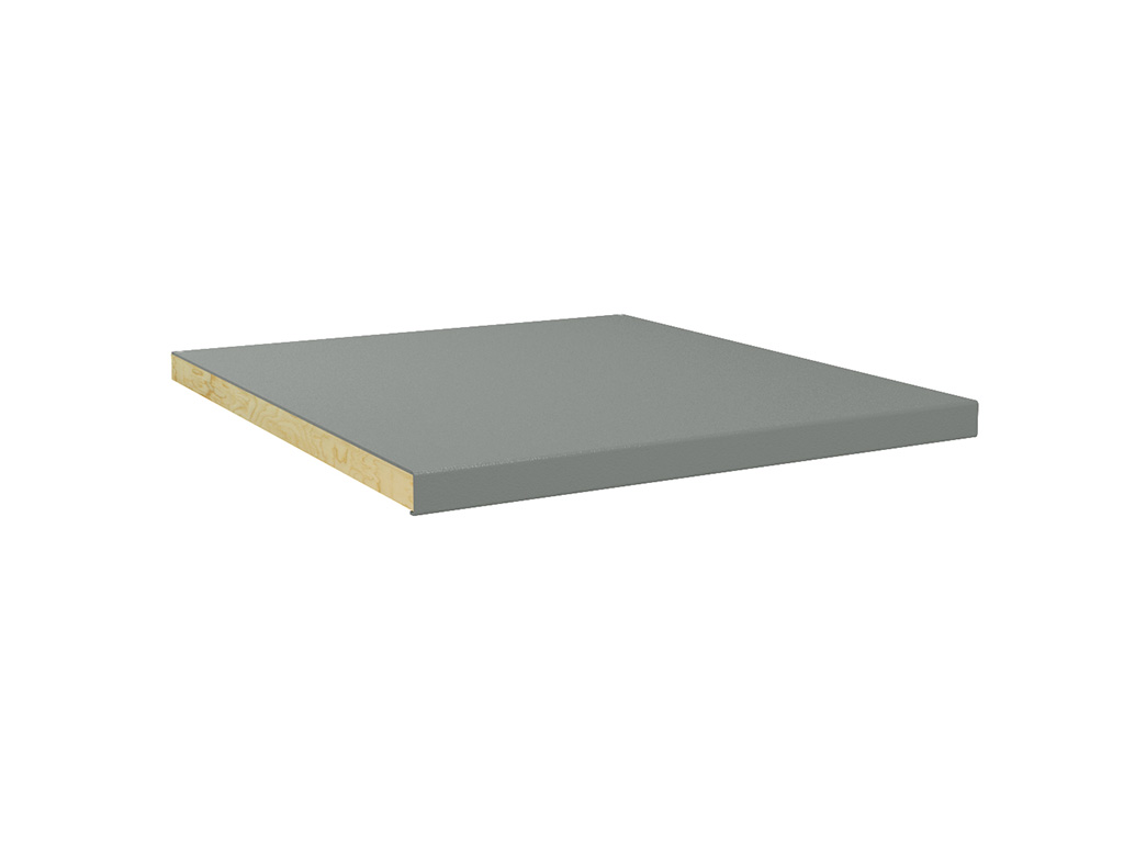 stoleshnitsa_expert_wth_600_big-1