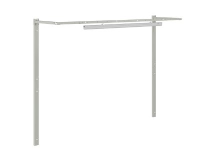 Комплект освещения Wave ESD