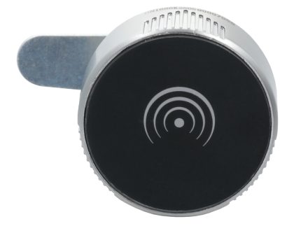 Замок Практик EL- Mifare