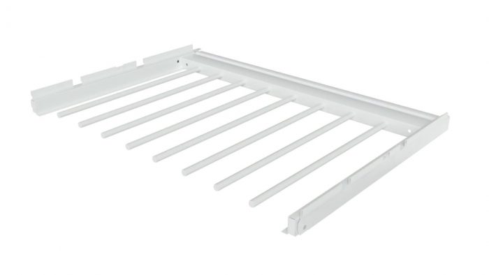 brychnica_white