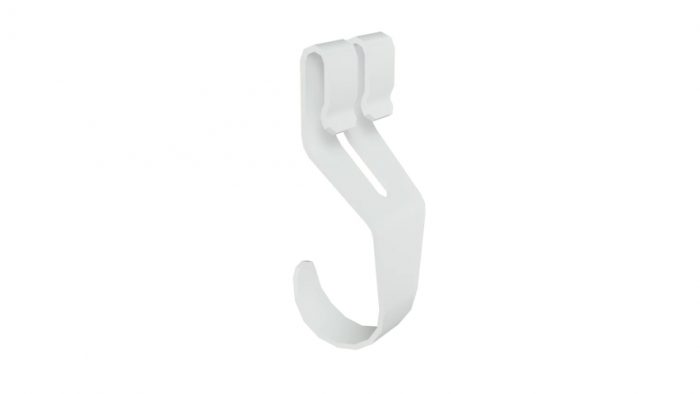 krychok_yniver_white
