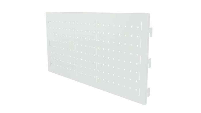 perf_panel_white