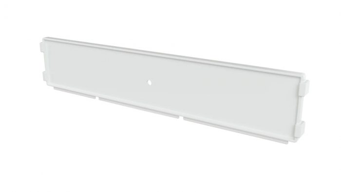 razdelitel_white