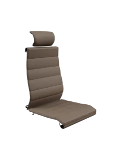 ERGOLIFE