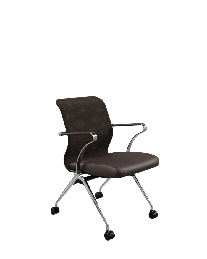 105.5d.1.663-4