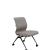 Песочный