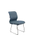 Синий