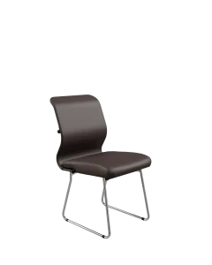 Sit 8 посетительские и конференц