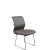 Серый