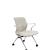 Молочный